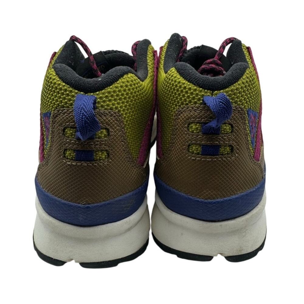 Nike ACG Okwahn II Trail Shoe Gorpcore Men's 7 - Picture 3 of 12